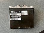 Mercedes W124 Motorcomputer ECU 0135450732, Auto-onderdelen, Ophalen of Verzenden, Gebruikt, Mercedes-Benz