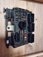 BSM L06-00 Zekeringkast Citroën C4, Ophalen of Verzenden, Gebruikt, Citroën