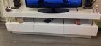 tv meubel, Ophalen, Gebruikt, 150 tot 200 cm, Minder dan 100 cm