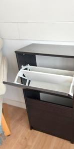 nette schoenenkast, Huis en Inrichting, Kasten | Schoenenkasten, Ophalen, Zo goed als nieuw