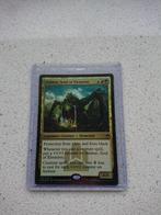 FOIL Animar, Soul of Elements, NM, Masters 25, Hobby en Vrije tijd, Verzamelkaartspellen | Magic the Gathering, Nieuw, Foil, Losse kaart