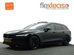 Volvo V60 2.0 T5 R Polestar Aut- Panodak, Xenon Led, Camera,, Auto's, Volvo, Te koop, Benzine, Gebruikt, 750 kg