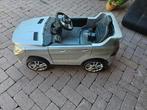 Mercedes ml kinderwagen opknapper, Ophalen, Gebruikt
