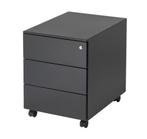 Nieuw ladeblok oa in het wit, zwart, antraciet ( gelagerd!!), Huis en Inrichting, Minder dan 50 cm, VST, Nieuw, Ophalen of Verzenden