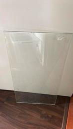 Terrarium glas (oude schuifruit), Ophalen, Gebruikt, Overige typen