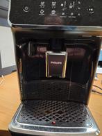 Philips LatteGo EP2231 (defect)+ extra nog goede zetgroep, Ophalen, Niet werkend