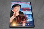 DVD Smoke, Vanaf 16 jaar, Ophalen of Verzenden, Gebruikt, Drama