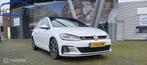 Volkswagen Golf 2.0 TSI GTI Performance, Auto's, 1345 kg, Gebruikt, Euro 6, 4 cilinders