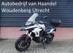 Benelli All-Road TRK 502 A2 motor, Sales@ultronev.com, Bedrijf, Benelux Ultron EV, Toermotor
