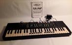 Keybord, Muziek en Instrumenten, Ophalen of Verzenden, Gebruikt, Overige aantallen, Overige merken