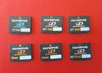 XD Card Olympus / Fuji, Audio, Tv en Foto, Fotografie | Geheugenkaarten, Ophalen, XD, Gebruikt, Olympus en Fujifilm