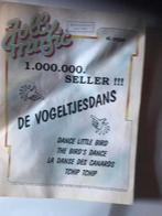 Muziekbladen Nederlandse artiesten, Ophalen of Verzenden, Gebruikt