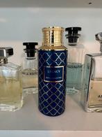Maison Asrar Legacy parfum 99/100ml, Ophalen of Verzenden, Zo goed als nieuw
