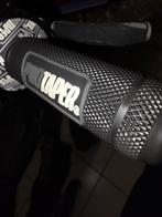 Full throttle gashendel met protaper grip, Ophalen of Verzenden, Nieuw