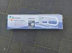 Toiletbeugel opklapbaar, Ophalen of Verzenden, Nieuw