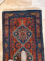 Vintage Oosters Tapijt, Antiek en Kunst, Ophalen