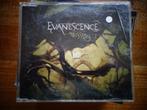 evanescence missing cd single, Ophalen of Verzenden, Zo goed als nieuw