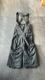 Falcom skibroek maat 128, Ophalen of Verzenden, Gedragen, Maat 34 (XS) of kleiner, Broek