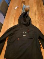 Dope ski snowboard jas, Verzenden, Zo goed als nieuw, Maat 56/58 (XL), Jack