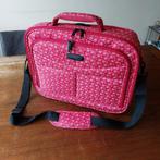 Magicase Laptop Tas Laptoptas zgan, Computers en Software, Laptoptassen, Ophalen of Verzenden, 17 inch of meer, Zo goed als nieuw
