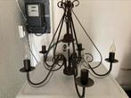 Kroon lampen, Huis en Inrichting, Lampen | Kroonluchters, Ophalen of Verzenden