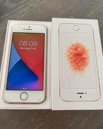 Apple iphone SE 64gb, Ophalen of Verzenden, Zo goed als nieuw, 64 GB