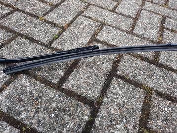 Opel vivaro achterruit ruitenwisser *niieuw*  beschikbaar voor biedingen