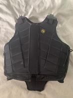 Bodyprotector S, Dieren en Toebehoren, Paardrijkleding, Dames, Overige soorten, Ophalen of Verzenden, Zo goed als nieuw