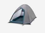 Koepeltent 1-2 persoons, Ophalen, Gebruikt, Tot en met 2