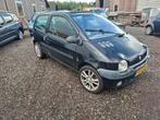 Renault twingo onderdelen, Gebruikt, ., Ophalen of Verzenden, Links