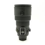Nikon 300mm F2.8D AF-I Nikkor Objectief (Occasion), Gebruikt, ., Nikon, .