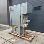 ALKO 160 Afzuiging houtmotafzuiger ** afzuiger onderdruk, Doe-het-zelf en Verbouw, Ventilatie en Afzuiging, Ophalen of Verzenden