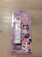Sweet Lolita gothic Lolita Minnie Mouse Disney hangertje, Ophalen of Verzenden