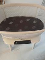 Mamaroo 4 Moms - Zo goed als nieuw!, Ophalen of Verzenden, Zo goed als nieuw, Wieg