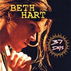 Beth Hart – 37 Days, Verzenden, Zo goed als nieuw, Poprock