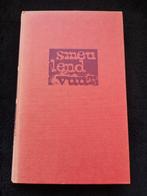 Cateau Kray Sijsma, Smeulend vuur, Boeken, Ophalen of Verzenden, Gelezen
