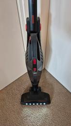 Blokker BL-630001 Steelstofzuiger - Snoerloos & Krachtig!, Witgoed en Apparatuur, Stofzuigers, Ophalen