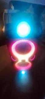 JBL Partybox 110 - Zo Goed Als Nieuw!, Ophalen, JBL, Overige typen, Zo goed als nieuw