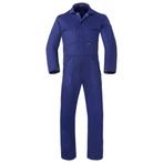 Havep Overall Force nightblue, Havep, Verzenden, Dames, Overall
