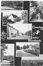 Groeten uit Mooi Noorbeek, Verzamelen, Ansichtkaarten | Nederland, 1960 tot 1980, Ongelopen, Ophalen of Verzenden, Limburg