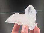 Kwarts, Verzamelen, Ophalen of Verzenden, Mineraal
