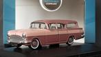 Vauxhall Cresta Estate Friary 1:76 Oxford Diecast Pol, Info@oxforddiecast.co.uk, Auto, Verzenden, Nieuw