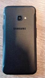 samsung galaxy xcover 4, Telecommunicatie, Mobiele telefoons | Samsung, Android OS, Overige modellen, Zonder abonnement, Ophalen of Verzenden