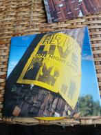 Big Tent Revival - LIVE CD Gospel Rock, Ophalen of Verzenden, Gebruikt, Gospel