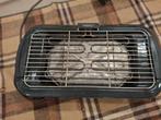 Tefal Elektrische Barbecue - Binnen/Buiten, Ophalen of Verzenden