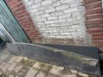 Trespa platen, Doe-het-zelf en Verbouw, Platen en Panelen, Ophalen of Verzenden, Zo goed als nieuw, Overige materialen, Minder dan 20 mm