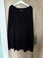Zwarte Primark trui maat 44, Kleding | Dames, Truien en Vesten, Ophalen, Primark, Zwart, Maat 42/44 (L)
