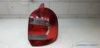 Achterlicht Renault Modus facelift 8200658413 rechts passagi
