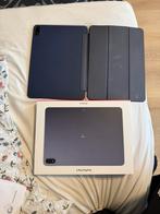 Tablet, Ophalen, 13 inch of meer, Nieuw, OnePlus Pad 3