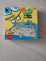 Spongebob Ganzenbord - University Games, Hobby en Vrije tijd, Gezelschapsspellen | Bordspellen, University Games, Ophalen of Verzenden